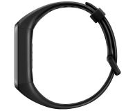 Huawei Band 4 czarny - 518241 - zdjęcie 4